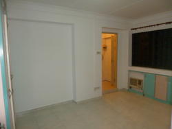 Blk 606 Woodlands Ring Road (Woodlands), HDB 5 Rooms #124645372